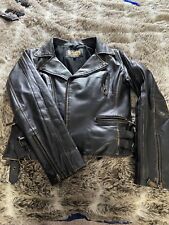 Joe browns leather for sale  BISHOP AUCKLAND