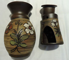 Handarbeit vase passender gebraucht kaufen  Braunfels