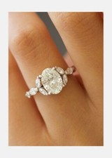 verragio engagement ring for sale verragio engagement ring for sale Houston
