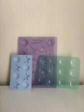 Job lot silicone for sale  AYLESBURY