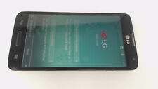 LG Optimus L90 LG-D415 (czarny 8GB) T-Mobile ŁADNE SZKŁO, ale ZA STARY na sprzedaż  Wysyłka do Poland