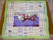Vintage thoroughbred horse for sale  Boynton Beach