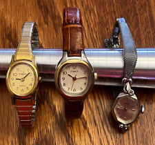 Lot women watches for sale  Pottstown