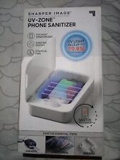 image sharper phone sanitizer for sale  Warrensburg