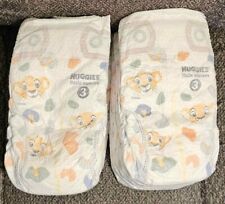 Size lot huggies for sale  Independence