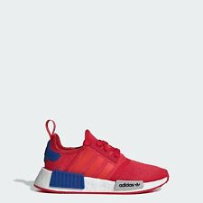Adidas kids nmd for sale  Spartanburg