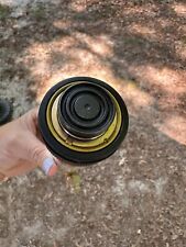 Enerpac hydraulic cylinder for sale  Abbeville