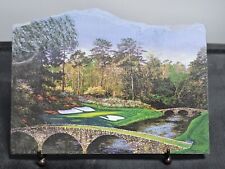 Golf picture stone for sale  Colorado Springs