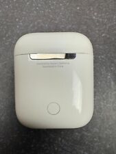 Oem apple airpods for sale  Madison