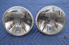 Carello 03.490.700 headlights for sale  Van Nuys