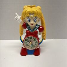 Vintage anime sailor for sale  Shipping to Ireland