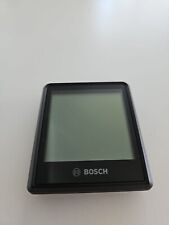 Bosch intuvia 100 gebraucht kaufen  Dormagen