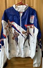 Vintage kelloggs jacket for sale  Mammoth Spring