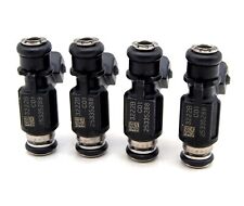 Fuel injectors mercury for sale  Shipping to Ireland