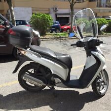 Scooter honda sh150 usato  Roma