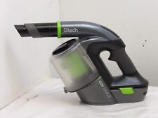 Gtech multi atf006 for sale  MANCHESTER