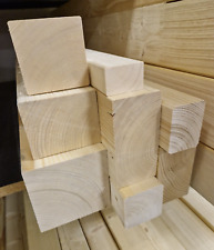 Kvh konstruktionsvollholz balk gebraucht kaufen  Zehdenick