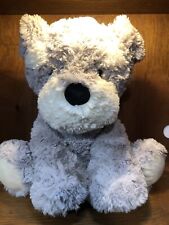animal big bear stuffed teddy for sale  Sylmar