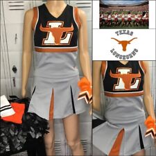 Cheerleading uniform college for sale  Stockton