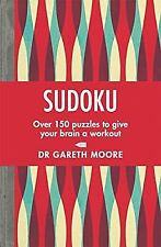 Sudoku 150 puzzles for sale  UK