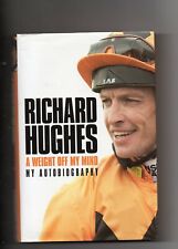 Horse racing richard for sale  Ireland