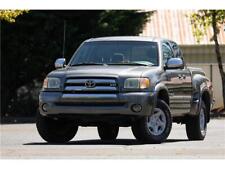 toyota tundra sr5 for sale  Boring