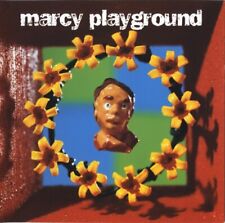 Marcy playground same usato  Latina