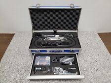 Dremel 4300 high for sale  Shipping to Ireland