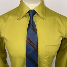 Tie rak necktie for sale  Seattle