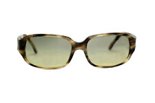 Trussardi sunglasses occhiali usato  Castelfranco Veneto