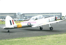 Photo raf 1952 for sale  MARLBOROUGH