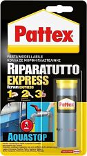 Pattex ripara express usato  San Mauro Castelverde