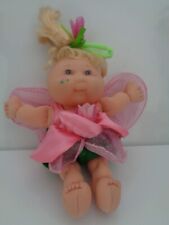 Cabbage patch kids for sale  Shipping to Ireland