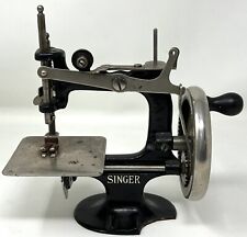 Vintage singer mini for sale  Palos Hills