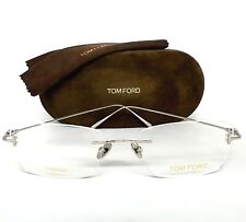 Tom ford 5678 for sale  Orange Park