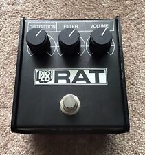 Pro rat limite for sale  WALSALL