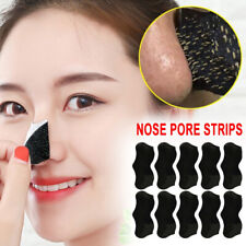 Blackhead remover nose for sale  Shipping to Ireland