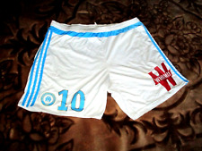 Short football olympique d'occasion  Nice-