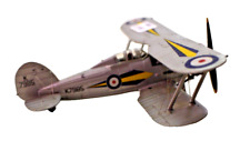Corgi aviation archive for sale  Prescott