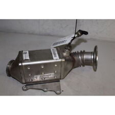 RADIADOR VALVULA EGR PARA FIAT DUCATO (14-21) 4Y 2.0 MJT (85KW) D/1956CC (16<) comprar usado  Enviando para Brazil