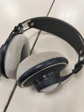 Akg k702 headphones for sale  Shipping to Ireland