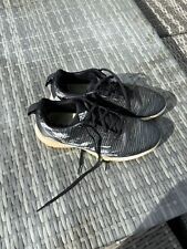 Adidas boost golf for sale  WIGAN