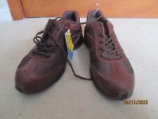 Trojan safety shoes for sale  DRIFFIELD