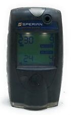 Honeywell Sperian Gas Detector Bio System Maritime for sale  Shipping to South Africa