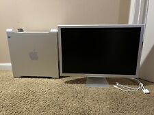 Apple mac pro for sale  Westminster