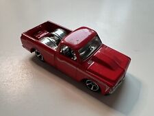 Hot wheels 1967 gebraucht kaufen  Wittlich-Umland