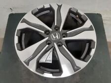2018 wheel 942325 for sale  Bow