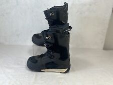 ride anthem snowboard boots for sale  West Berlin