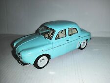 Renault dauphine 850 usato  Corbetta