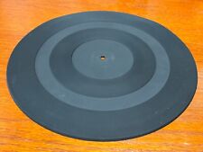 Technics turntable parts for sale  Menomonee Falls